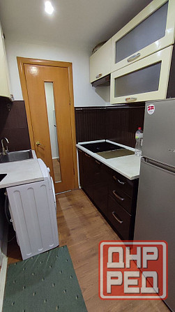 Аренда 1-комнатной квартиры Мариуполь - изображение 5