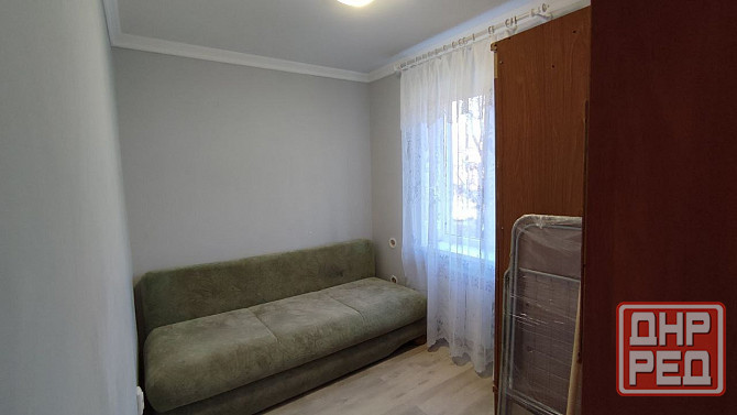 Аренда 1-комнатной квартиры Мариуполь - изображение 4