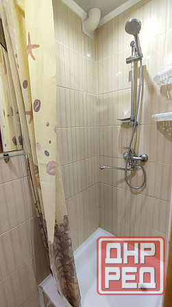 Аренда 1-комнатной квартиры Мариуполь - изображение 7