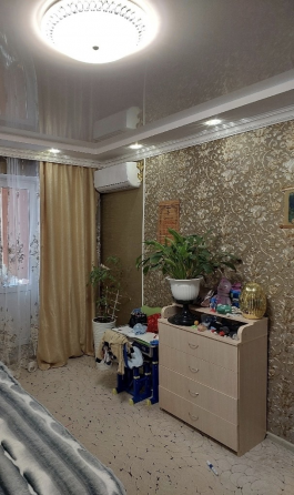 Продажа 2-х комнатной квартиры Макеевка, м-н Зелёный, (ориентир Мирный рынок Макеевка