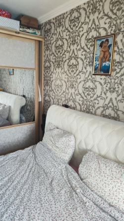 Продажа 2-х комнатной квартиры Макеевка, м-н Зелёный, (ориентир Мирный рынок Макеевка