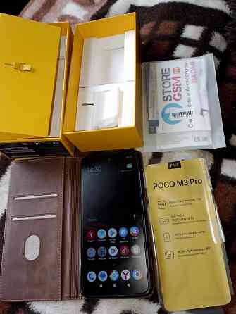 Телефон Макеевка