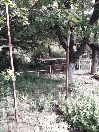 Продажа дачи кооператив «Пищивик» Макеевка, Кировский район, ул. Садовая, (ориентир Интернат) Макеевка