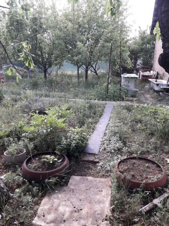 Продажа дачи кооператив «Пищивик» Макеевка, Кировский район, ул. Садовая, (ориентир Интернат) Макеевка