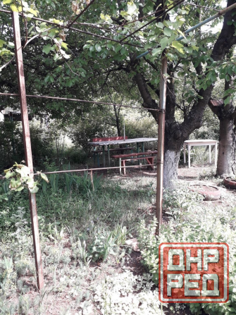 Продажа дачи кооператив «Пищивик» Макеевка, Кировский район, ул. Садовая, (ориентир Интернат) Макеевка - изображение 6