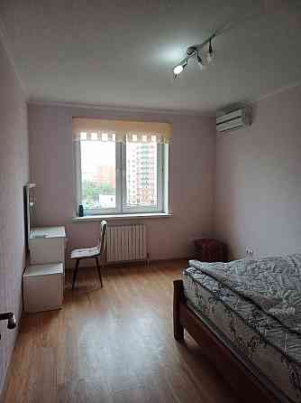 Продам 1но комн. квартиру в новострое, пр.Панфилова Донецк