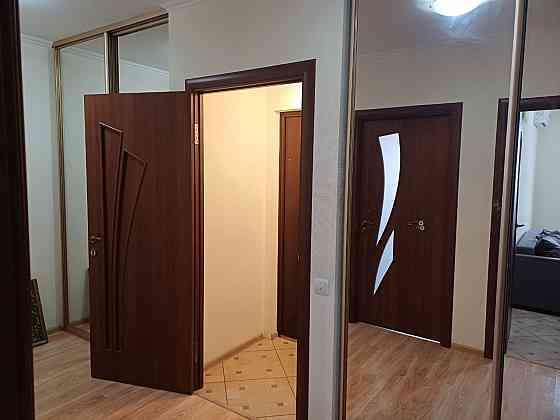 Продам 1но комн. квартиру в новострое, пр.Панфилова Донецк