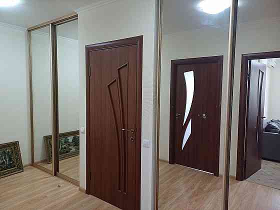 Продам 1но комн. квартиру в новострое, пр.Панфилова Донецк