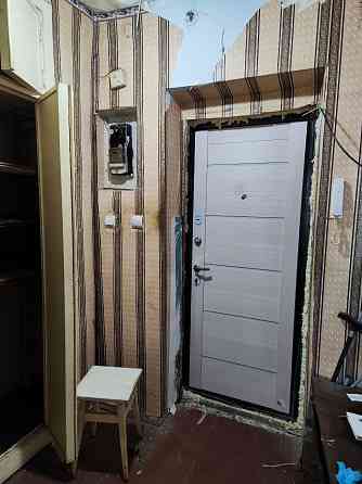 продается 1 комн. кв. в центре Харцызск