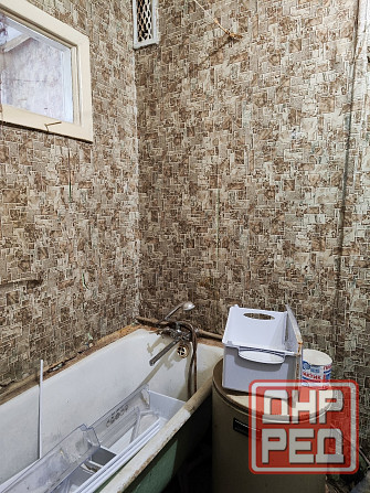 продается 1 комн. кв. в центре Харцызск - изображение 3