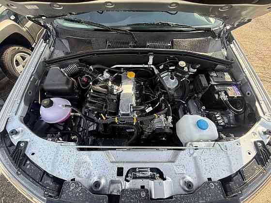 Лада Нива Тревел 1,8 2026 Донецк