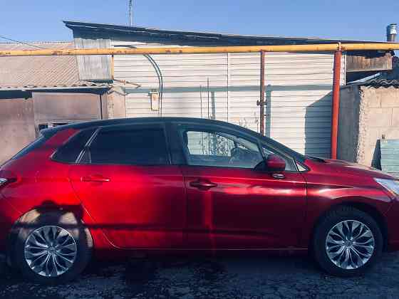 Автомобиль Донецк