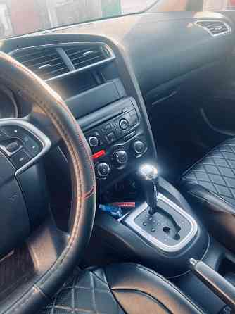 Автомобиль Донецк