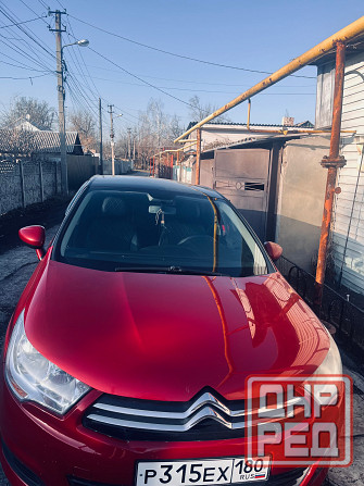 Автомобиль Донецк - изображение 2