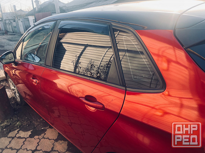 Автомобиль Донецк - изображение 4