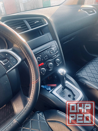 Автомобиль Донецк - изображение 5