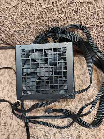 Блок питания 850вт Coold Донецк