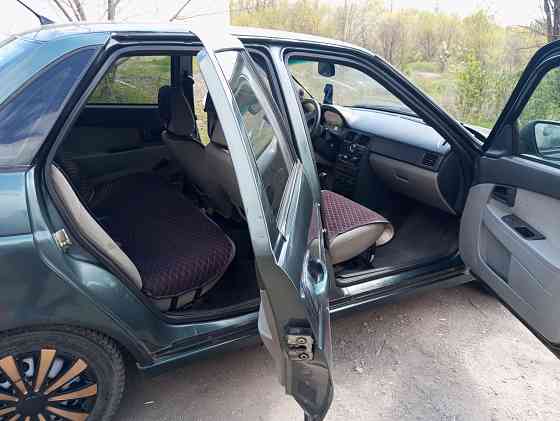 Продам Lada Priora 2008г. Енакиево