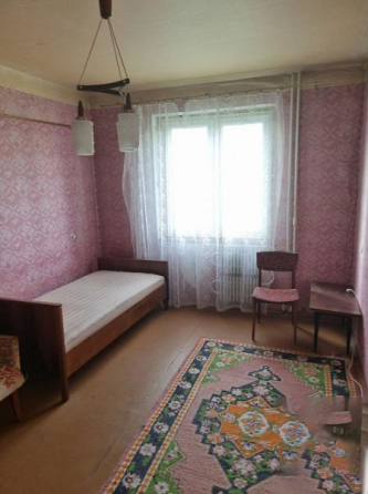 Продаётся 3х комнатная квартира Донецк