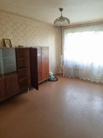 Продаётся 3х комнатная квартира Донецк