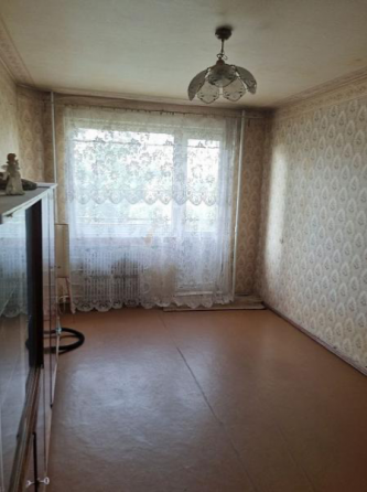 Продаётся 3х комнатная квартира Донецк