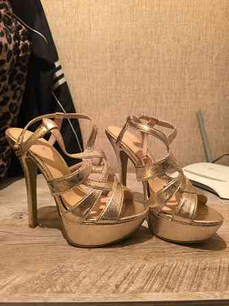 Босоножки. Скидка! Донецк