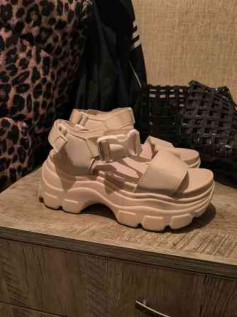 Босоножки. Скидка! Донецк