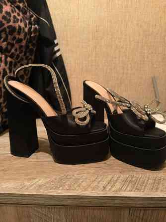 Босоножки. Скидка! Донецк