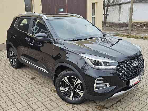 Chery Tiggo 4 PRO, 2023 Макеевка