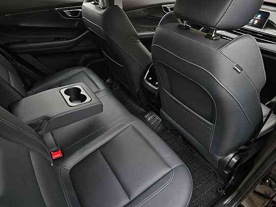 Chery Tiggo 4 PRO, 2023 Макеевка