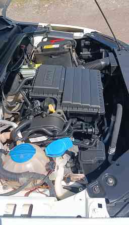 Продам Volkswagen Jetta 6, 2016г.в. Макеевка