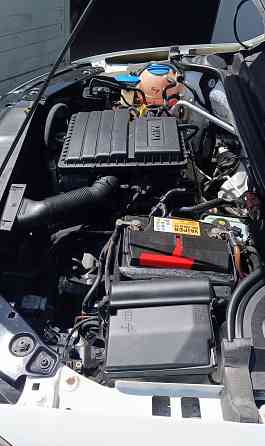 Продам Volkswagen Jetta 6, 2016г.в. Макеевка