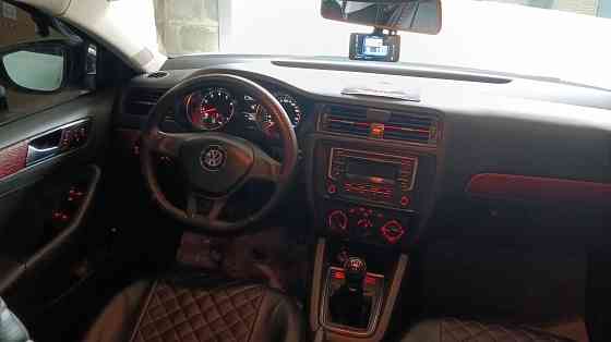 Продам Volkswagen Jetta 6, 2016г.в. Макеевка