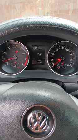 Продам Volkswagen Jetta 6, 2016г.в. Макеевка