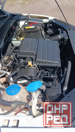 Продам Volkswagen Jetta 6, 2016г.в. Макеевка - изображение 6