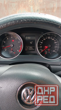 Продам Volkswagen Jetta 6, 2016г.в. Макеевка - изображение 3