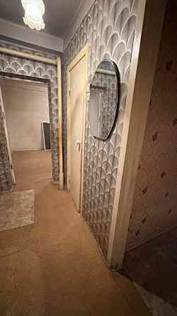 Продается 2 комнатная квартира Шахтостроителей Калининский р-н Донецк