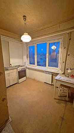 Продается 2 комнатная квартира Шахтостроителей Калининский р-н Донецк