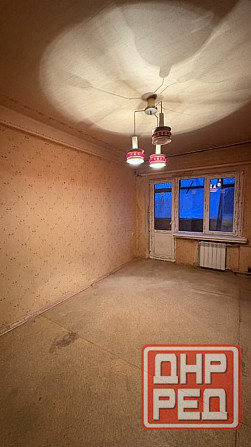 Продается 2 комнатная квартира Шахтостроителей Калининский р-н Донецк - изображение 6