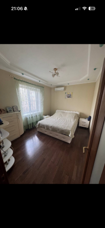 Дом с бассейном ! Кировский район ! Лидиевка ! Донецк