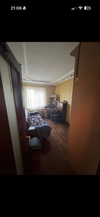 Дом с бассейном ! Кировский район ! Лидиевка ! Донецк