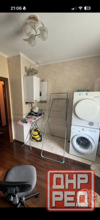 Дом с бассейном ! Кировский район ! Лидиевка ! Донецк - изображение 6