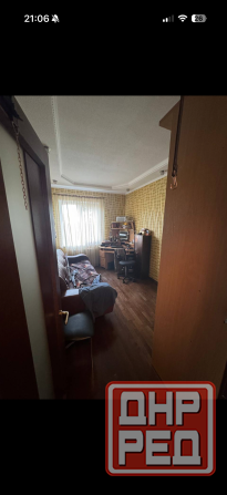 Дом с бассейном ! Кировский район ! Лидиевка ! Донецк - изображение 3