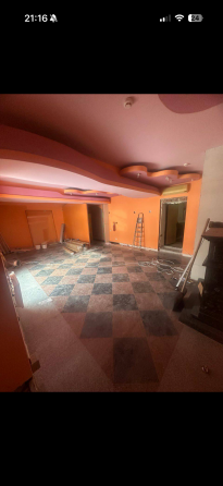 Аренда ! б Шевченко Донецк