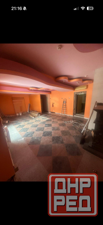 Аренда ! б Шевченко Донецк - изображение 2