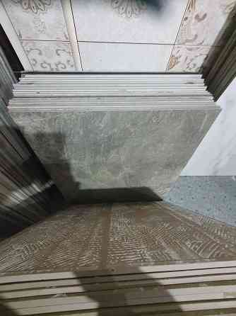 Плитка 60х60 60х120 разнобой. Донецк