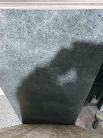 Плитка 60х60 60х120 разнобой. Донецк