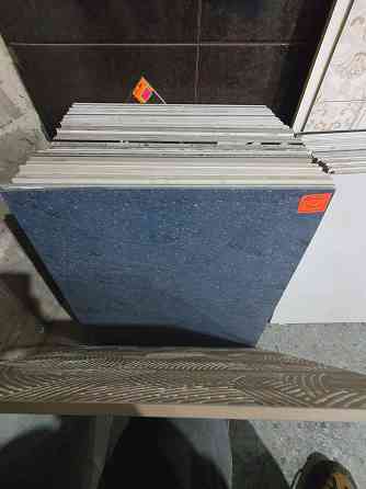 Плитка 60х60 60х120 разнобой. Донецк