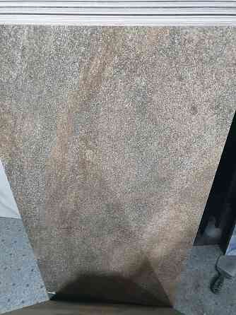 Плитка 60х60 60х120 разнобой. Донецк