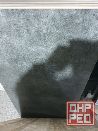 Плитка 60х60 60х120 разнобой. Донецк - изображение 5